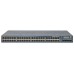 SWITCH: ARUBA S2500-48P PoE